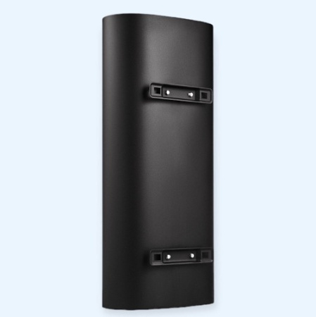 EWH 50 SmartInverter Grafit Electrolux Электрический накопительный водонагреватель